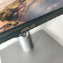 Asus Proart Pa279crv 4k Ultra Hd 27 Image 4