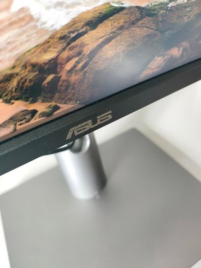 Asus Proart Pa279crv 4k Ultra Hd 27