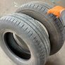215/70/15 nexen commercial tyres Image 3