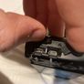Sony Dsc Rx100 M2 Image 6