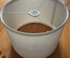IKEA Lamp Shade