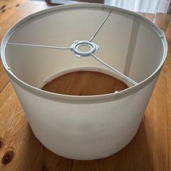 IKEA Lamp Shade