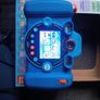 Vtech KidiZoom Duo Image 2
