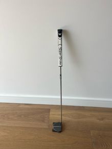Golf Putter