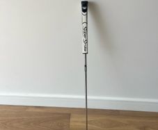 Golf Putter