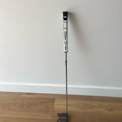 Golf Putter