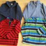 Various Boys clothes age 5 - 6 Image 4