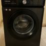 Samsung washing machine Image 2