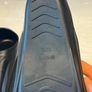 Scoob Diving fins Image 3