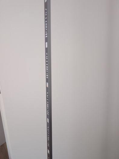 tile trim