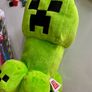 Minecraft - Brand New Image 4