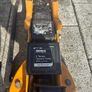 2 tonne low profile jack Image 2