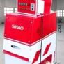New 220v  Copper Wire Crusher Copper Cable Granulator Image 3