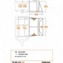 Vango Palma Air 270 Or 330 Caravan Awnings 2026 Image 8