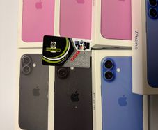 iphone 16 128gb unlocked Eu