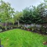 Soft landscaping services Image 8