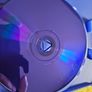 Gametrak Real World Golf PlayStation2 Ps2 games Original Image 6