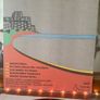 Allie - Montevideo EP (plus CD) Image 8