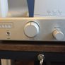 Bryston Bha-1 Headphone Amplifier Image 3