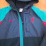 Liverpool light jacket Image 2