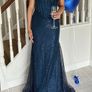 Debs Dress Image 4