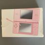 Nintendo DS Lite Boxed Image 6