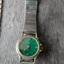 7 Watches Quartz Job Lot (inc. Seiko Ana-Digi) Image 9