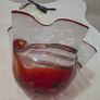 New candle holder Image 3
