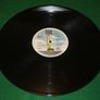 Adrian Gurvitz Classic Uk Pressing Lp 1982 Image 3