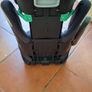 Child car seat for free Image 2