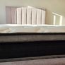 King size mattress Image 2