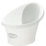 Baby bath Image 2