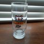 Assorted Glasses Image 6