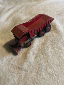 Dinky Foden