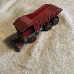Dinky Foden