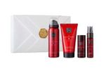 ritual of ayurveda set