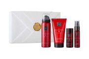 ritual of ayurveda set
