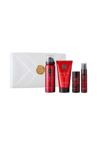 ritual of ayurveda set