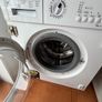 Zanuasi Bulit in Washing Machine Image 4