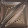 Ambiano Sandwich Toaster Image 4