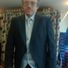 Noel molloy01
