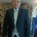 Noel molloy01