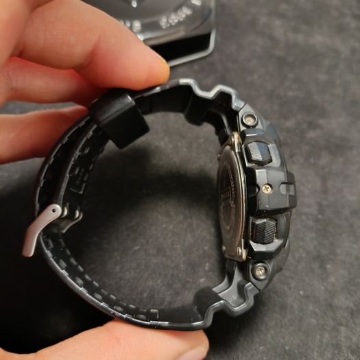 Casio G-Shock GR-8900A-1ER