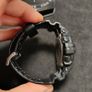Casio G-Shock GR-8900A-1ER Image 3