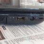 HP Pavilion G6, 15.6 inch Laptop, Intel Core i3-3110M CPU, 2.4GHz, 4GB Ram, 500GB HDD, Windows 10, Microsoft Edge, Chrome and VLC Image 7