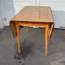 Table Image 4