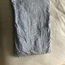 Toddler pillow ergo pouch Image 3