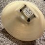 flash diffuser     Gary Fong Lightsphere Image 6