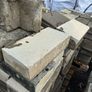 Reclaimed Stone Blocks  18 Pallets Available! Image 6