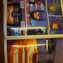 For sale 1990s batman digital justice Image 4
